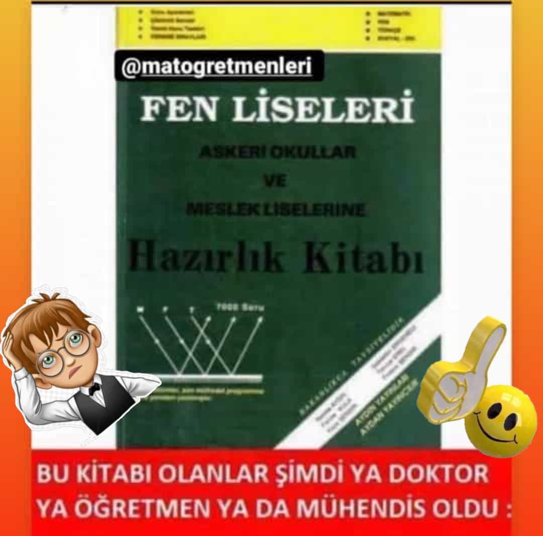 eğitime tavsiye (93).jpg